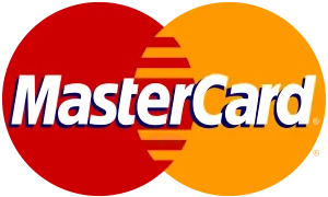 Logo MasterCard