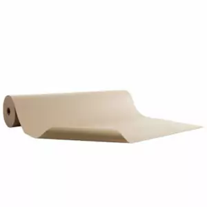 Schrenzpapier 100cm