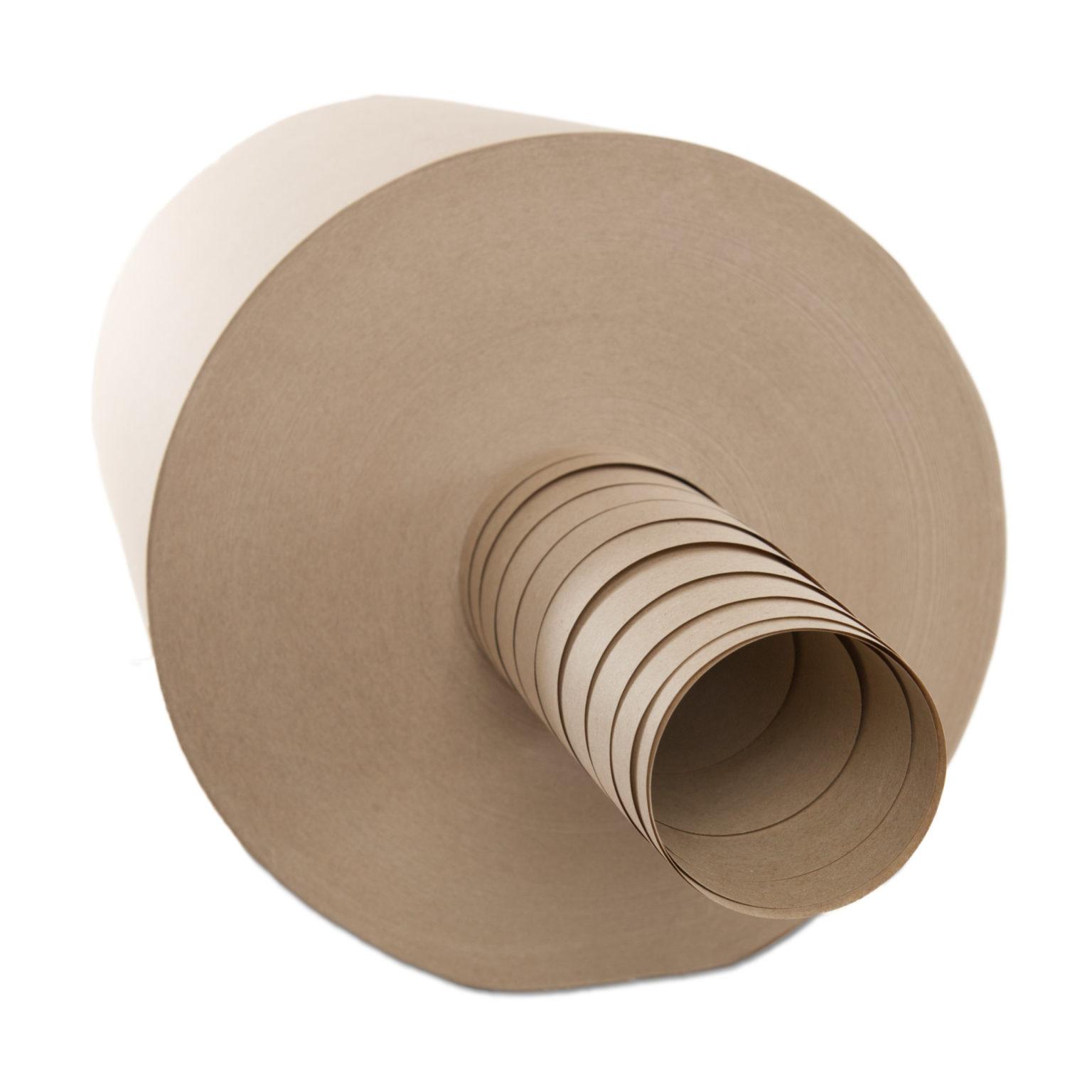 Schrenzpapier Günstig Kaufen | Knüllpapier Zum Po Produktbild-Vorschau 8