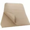 Format-schrenzpapier